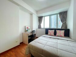 Queens (D3), Condominium #615812131